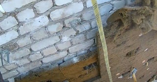 Демонтаж утеплителя в Железногорске по выгодной цене от 408 рублей - Сварной-Жлр