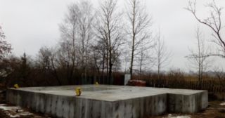 Демонтаж ленточного фундамента Железногорск, цена от 2905 руб.